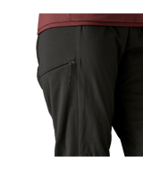 PATAGONIA - W's Nano-Air Light Bottoms