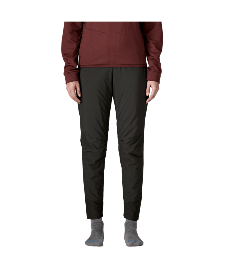 PATAGONIA - W's Nano-Air Light Bottoms