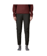 PATAGONIA - W's Nano-Air Light Bottoms