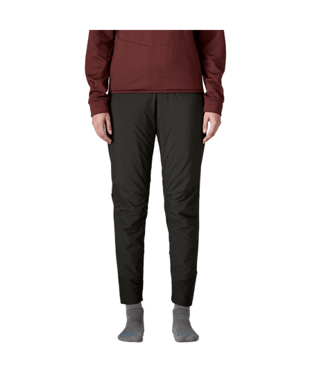 PATAGONIA - W's Nano-Air Light Bottoms