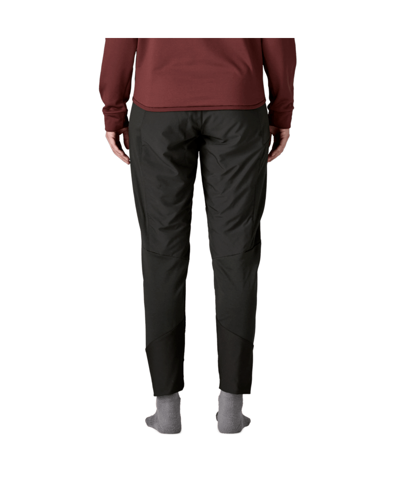 PATAGONIA - W's Nano-Air Light Bottoms