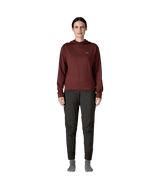 PATAGONIA - W's Nano-Air Light Bottoms