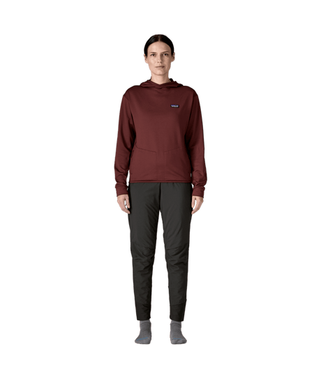 PATAGONIA - W's Nano-Air Light Bottoms
