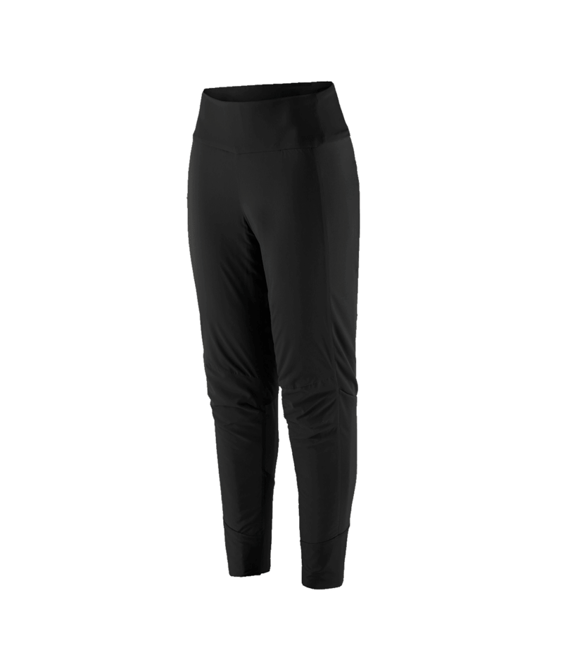PATAGONIA - W's Nano-Air Light Bottoms