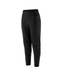 82895|BLK