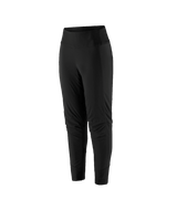 PATAGONIA - W's Nano-Air Light Bottoms