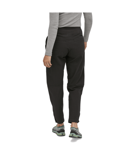 82910|BLK|3