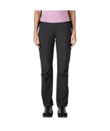 82936|BLK|2