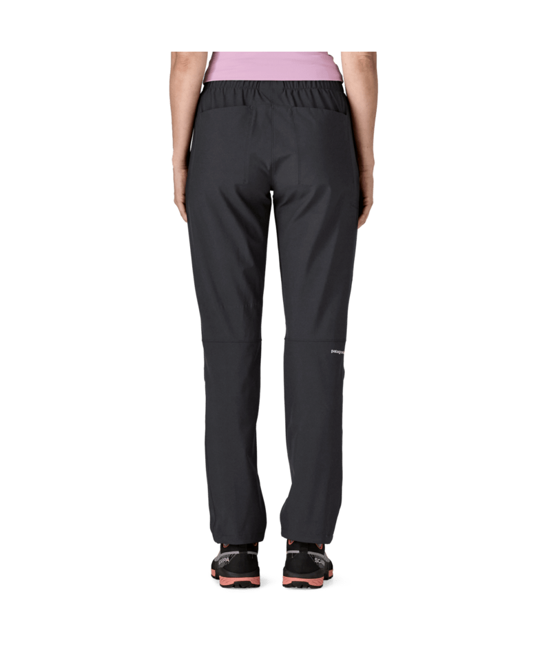 82936|BLK|3