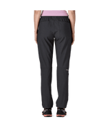 82936|BLK|3