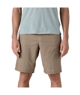 82945|WNGY|2