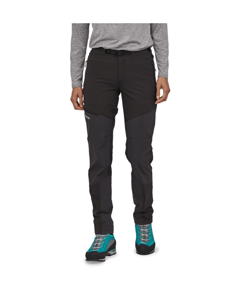 82965|BLK|2