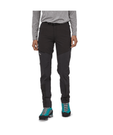 82965|BLK|2