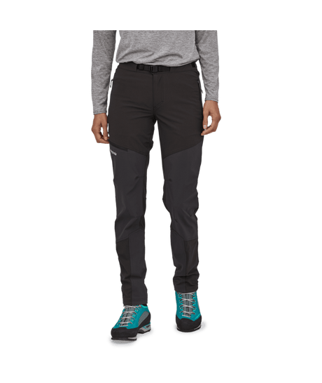 82965|BLK|2