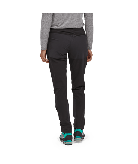 82965|BLK|3