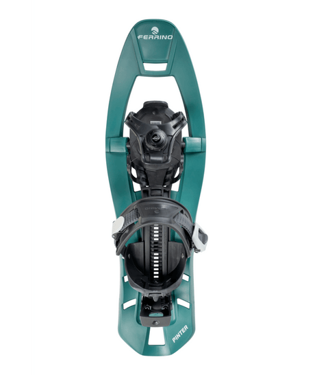 FERRINO - RACCHETTA PINTER RAPID FIT