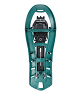 FERRINO - RACCHETTA PINTER RAPID FIT