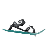FERRINO - RACCHETTA PINTER RAPID FIT