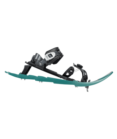 FERRINO - RACCHETTA PINTER RAPID FIT