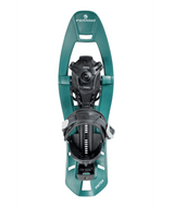 FERRINO - RACCHETTA PINTER RAPID FIT