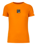 83071|21501
