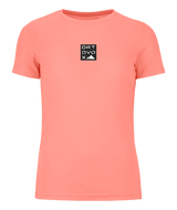 ORTOVOX - "185 MERINO SQUARE TS W"