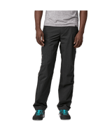 83072|BLK|2