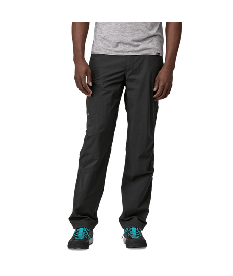 83072|BLK|2