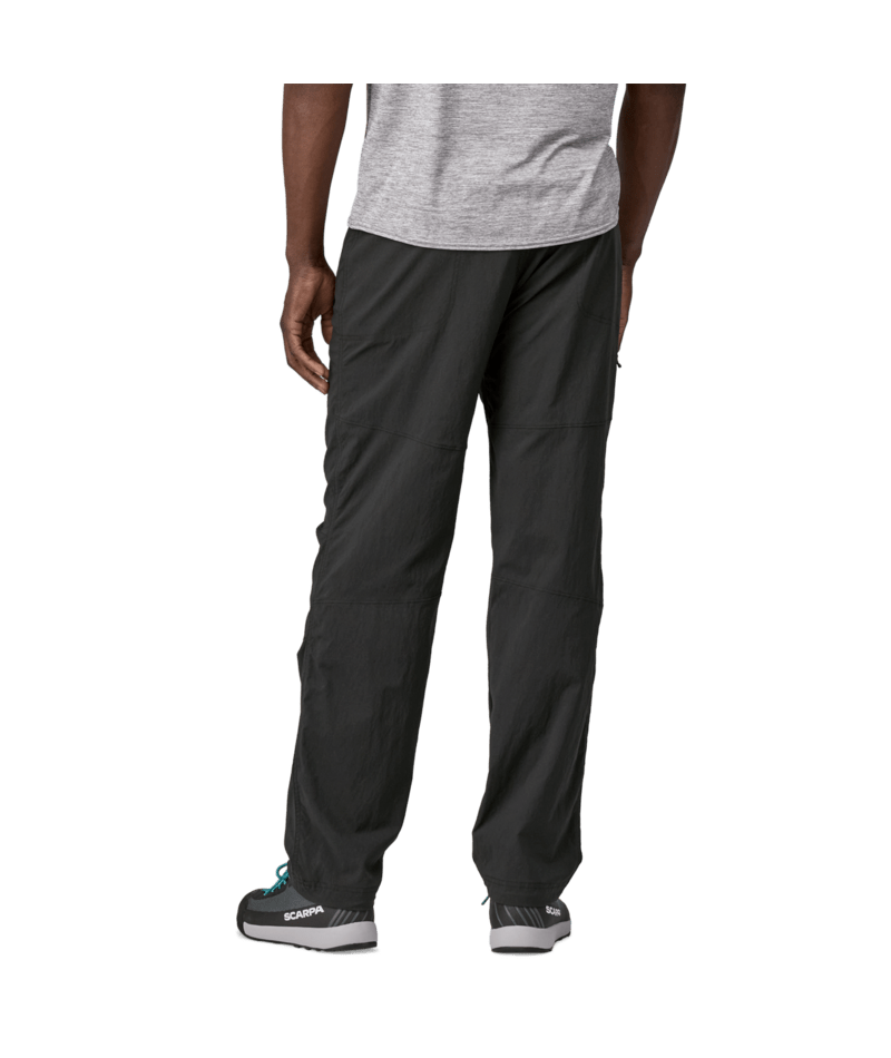 83072|BLK|3