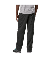 83072|BLK|3