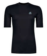 ORTOVOX - "185 MERINO MTN HUG TS W"