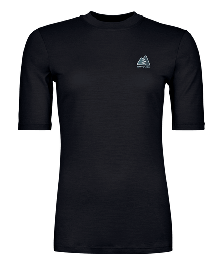 ORTOVOX - "185 MERINO MTN HUG TS W"