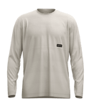 83078|00201