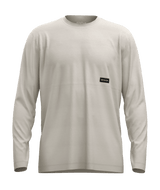 ORTOVOX - "185 MERINO PATCH LS M"