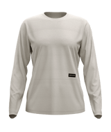 ORTOVOX - "185 MERINO PATCH LS W"