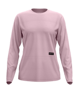 ORTOVOX - "185 MERINO PATCH LS W"