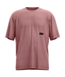 83080|35401