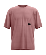 ORTOVOX - "185 MERINO PATCH TS M"