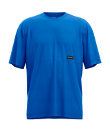 ORTOVOX - "185 MERINO PATCH TS M"