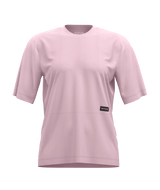 ORTOVOX - "185 MERINO PATCH TS W"