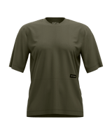 ORTOVOX - "185 MERINO PATCH TS W"