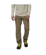 83083|SKA|2