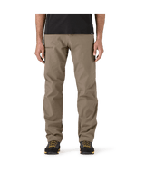 83083|WNGY|2