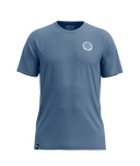 ORTOVOX - "185 MERINO MTN BADGE TS M"