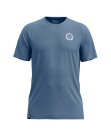 ORTOVOX - "185 MERINO MTN BADGE TS M"
