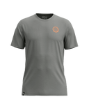 ORTOVOX - "185 MERINO MTN BADGE TS M"