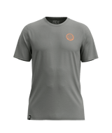 ORTOVOX - "185 MERINO MTN BADGE TS M"