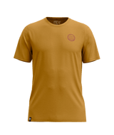 ORTOVOX - "185 MERINO MTN BADGE TS M"