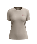 ORTOVOX - "185 MERINO MTN BADGE TS W"