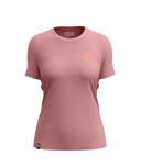ORTOVOX - "185 MERINO MTN BADGE TS W"